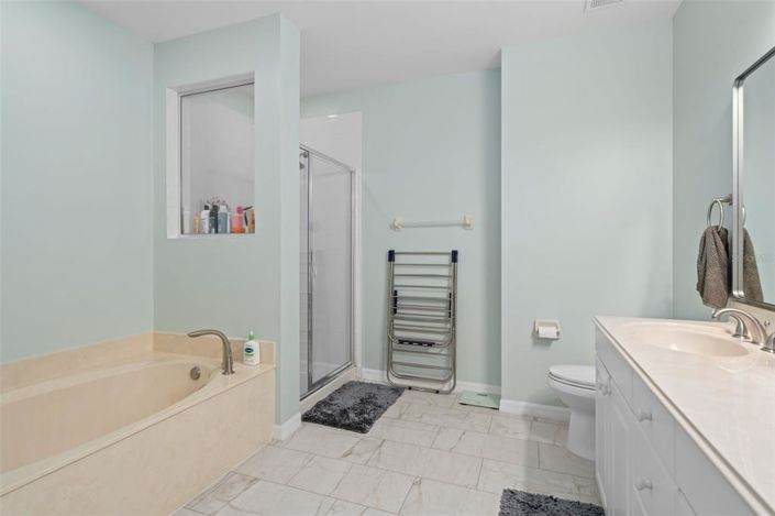 Image No.18-Maison de ville de 3 chambres à vendre à Saint John