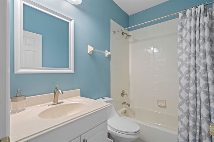 Image No.20-Maison de ville de 3 chambres à vendre à Saint John