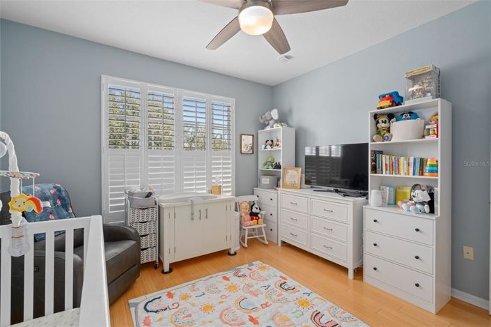 Image No.22-Maison de ville de 3 chambres à vendre à Saint John