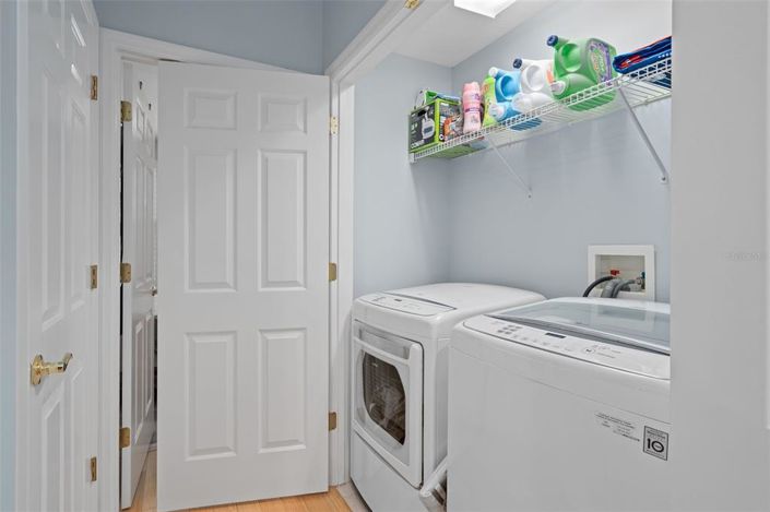 Image No.24-Maison de ville de 3 chambres à vendre à Saint John