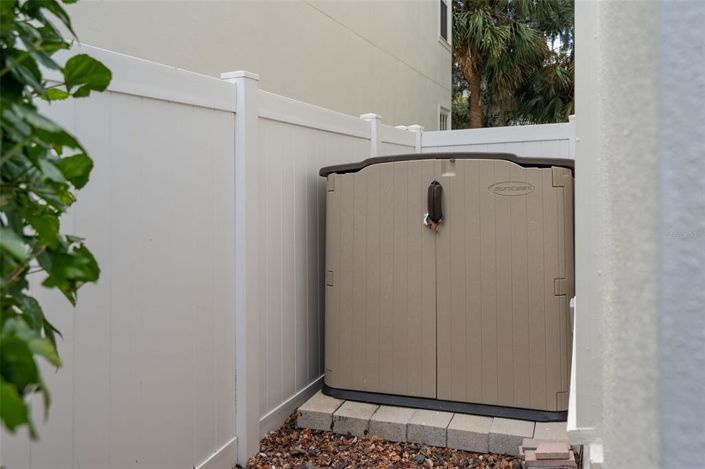 Image No.28-Maison de ville de 3 chambres à vendre à Saint John