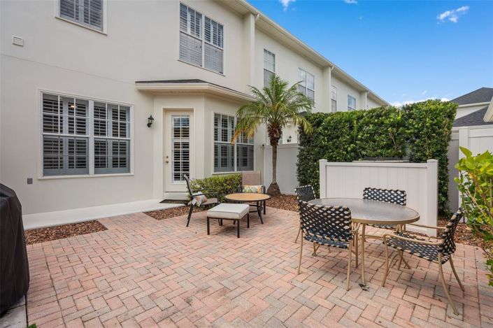 Image No.29-Maison de ville de 3 chambres à vendre à Saint John