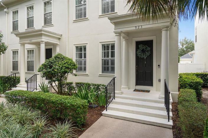 Image No.30-Maison de ville de 3 chambres à vendre à Saint John