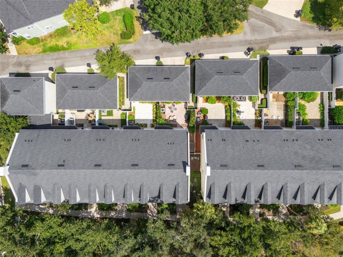 Image No.37-Maison de ville de 3 chambres à vendre à Saint John