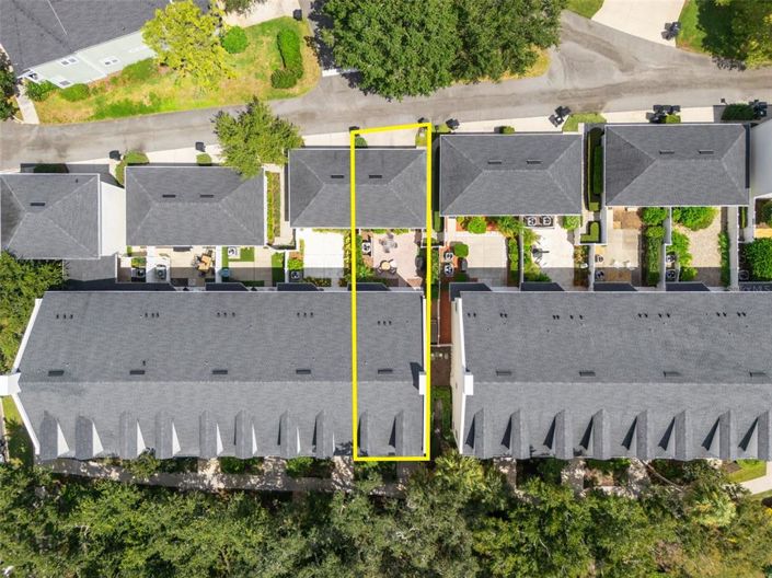 Image No.38-Maison de ville de 3 chambres à vendre à Saint John