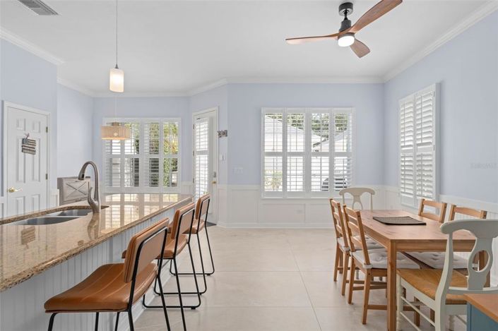 Image No.4-Maison de ville de 3 chambres à vendre à Saint John