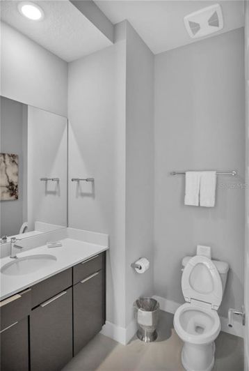 Image No.10-Appartement de 3 chambres à vendre à Saint John