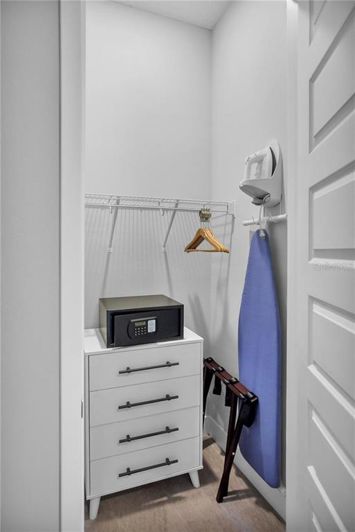 Image No.24-Appartement de 3 chambres à vendre à Saint John