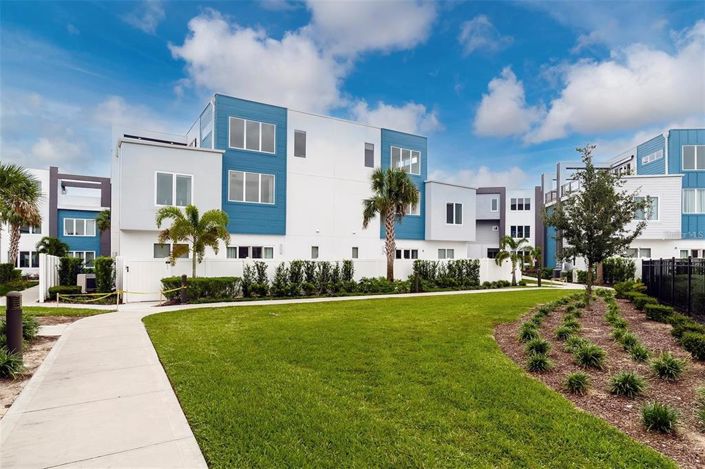 Image No.29-Appartement de 3 chambres à vendre à Saint John