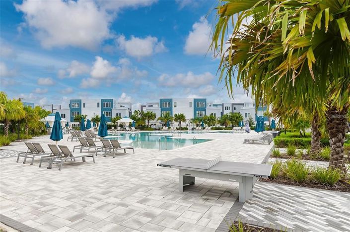 Image No.30-Appartement de 3 chambres à vendre à Saint John