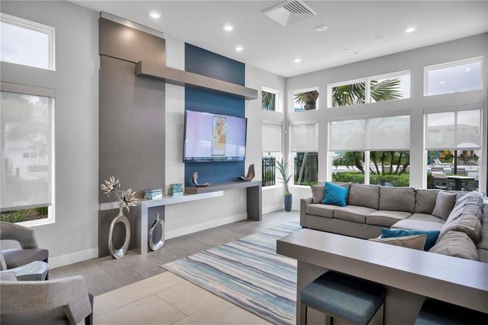 Image No.33-Appartement de 3 chambres à vendre à Saint John