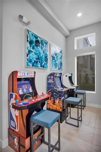 Image No.37-Appartement de 3 chambres à vendre à Saint John