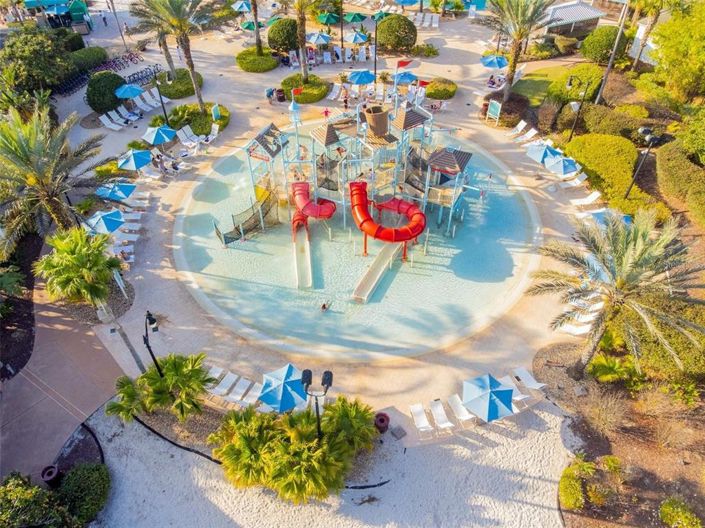 Image No.41-Appartement de 3 chambres à vendre à Saint John