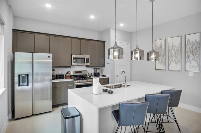 Image No.6-Appartement de 3 chambres à vendre à Saint John