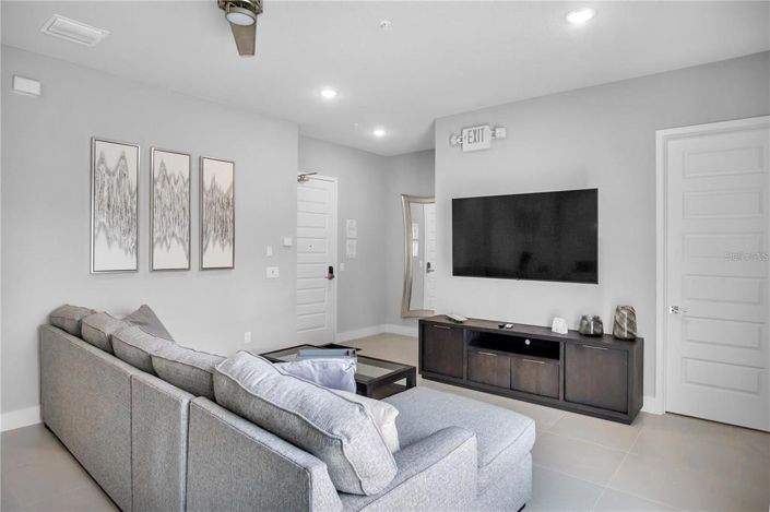 Image No.9-Appartement de 3 chambres à vendre à Saint John