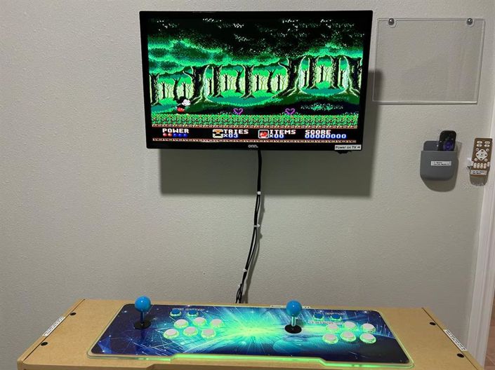 Image No.30-2 Bed Apartment for sale