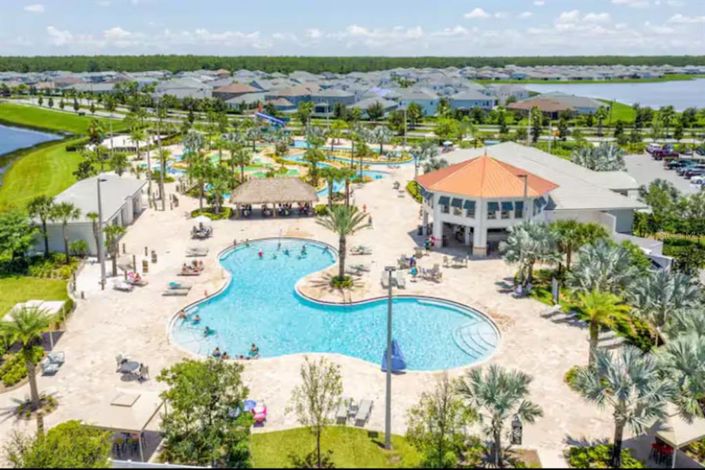 Image No.36-2 Bed Apartment for sale