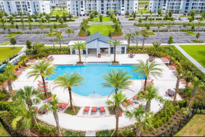 Image No.38-2 Bed Apartment for sale