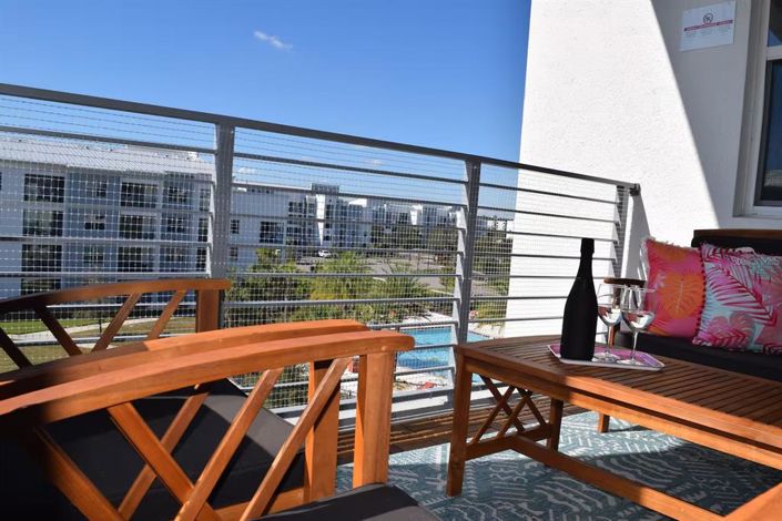 Image No.9-2 Bed Apartment for sale