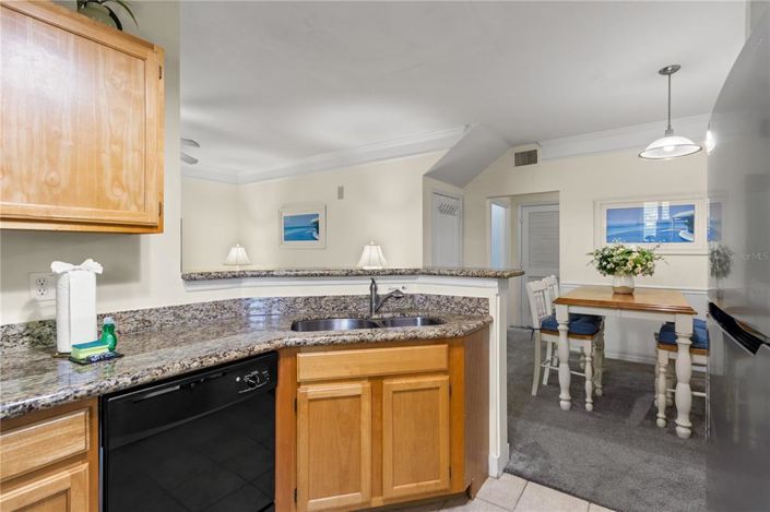 Image No.11-2 Bed Apartment for sale