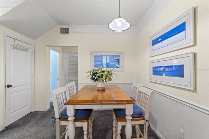 Image No.16-2 Bed Apartment for sale