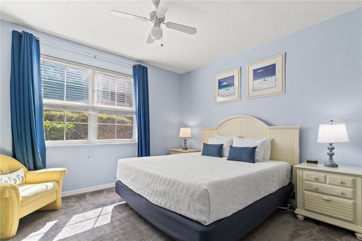 Image No.17-2 Bed Apartment for sale