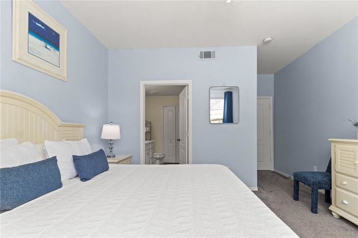 Image No.19-2 Bed Apartment for sale