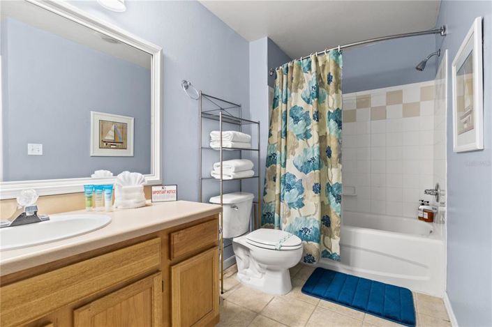 Image No.20-2 Bed Apartment for sale