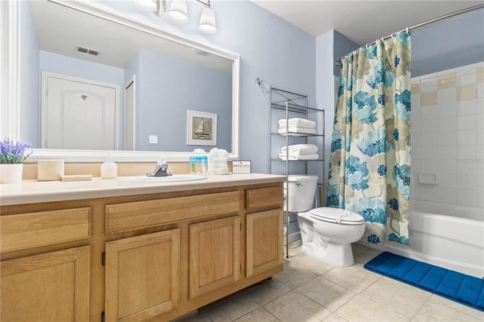 Image No.21-2 Bed Apartment for sale