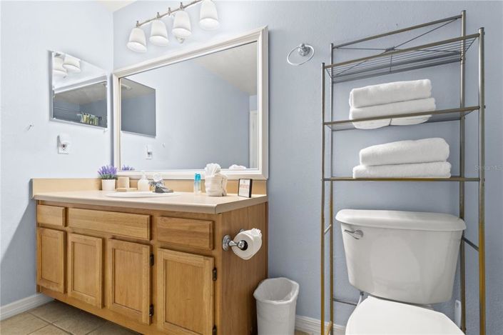 Image No.22-2 Bed Apartment for sale