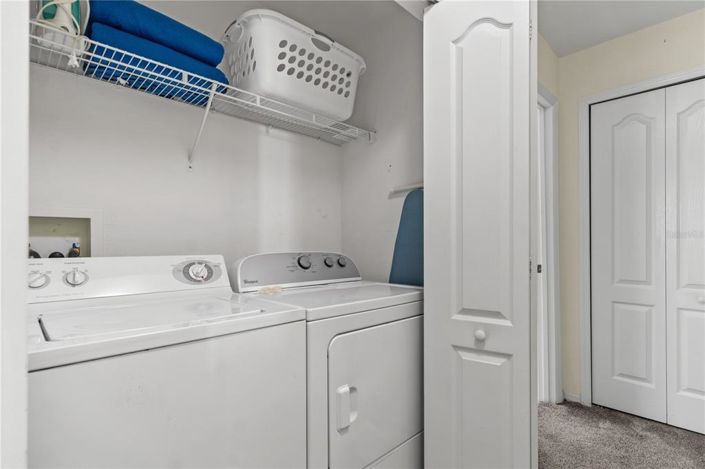 Image No.23-2 Bed Apartment for sale