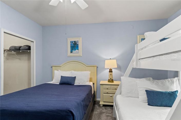 Image No.25-2 Bed Apartment for sale