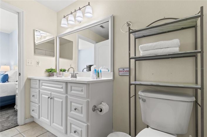 Image No.26-2 Bed Apartment for sale