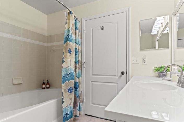 Image No.27-2 Bed Apartment for sale