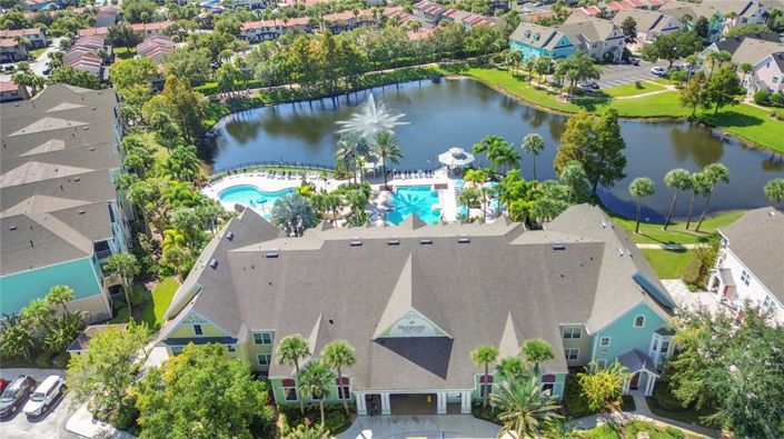 Image No.30-2 Bed Apartment for sale