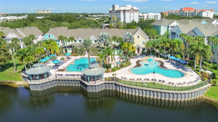 Image No.31-2 Bed Apartment for sale