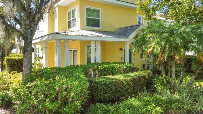 Image No.33-2 Bed Apartment for sale