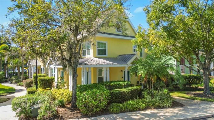 Image No.35-2 Bed Apartment for sale