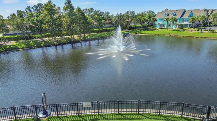 Image No.39-2 Bed Apartment for sale