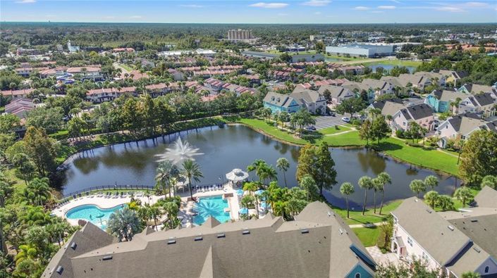 Image No.40-2 Bed Apartment for sale