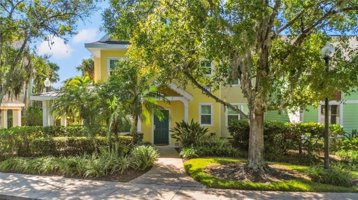 Image No.42-2 Bed Apartment for sale