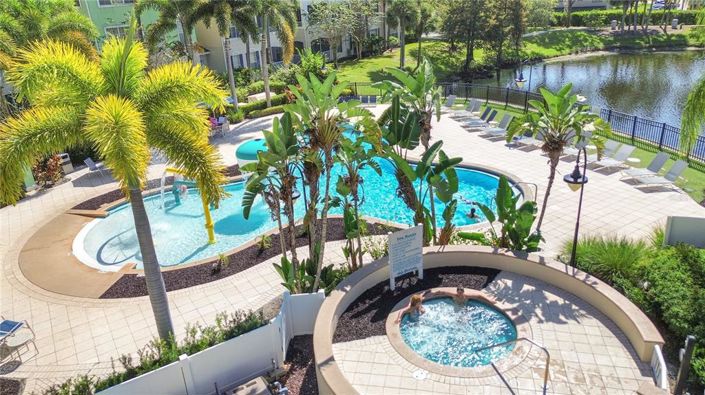 Image No.43-2 Bed Apartment for sale