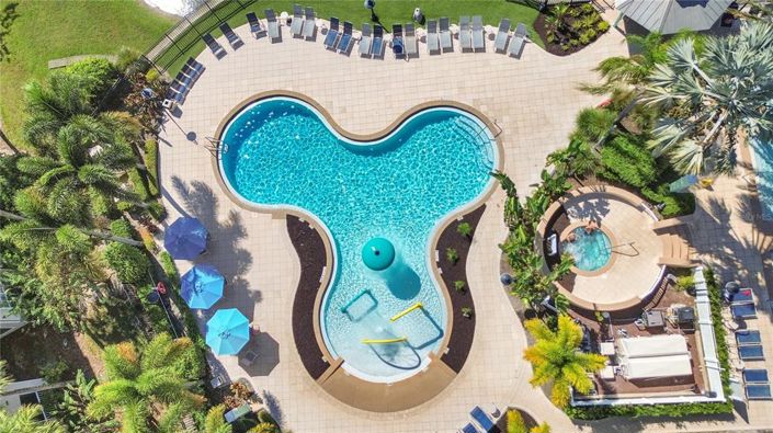 Image No.44-2 Bed Apartment for sale