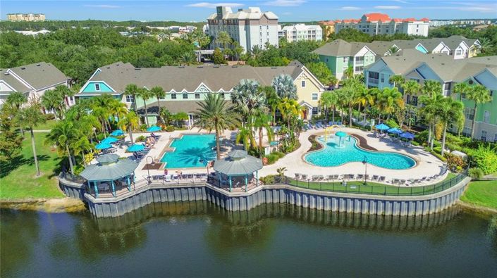 Image No.46-2 Bed Apartment for sale