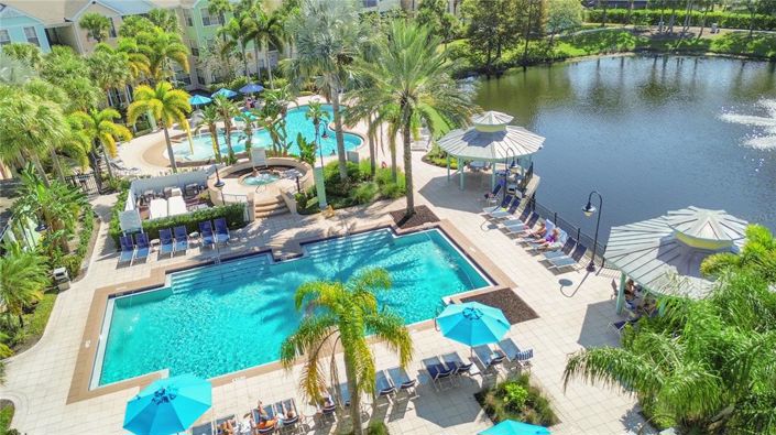 Image No.47-2 Bed Apartment for sale