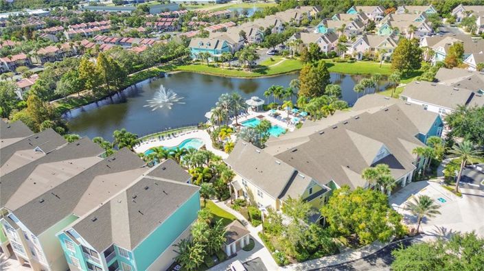 Image No.48-2 Bed Apartment for sale