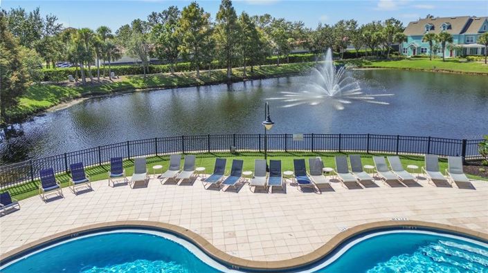 Image No.49-2 Bed Apartment for sale