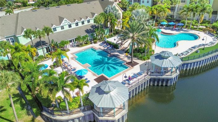 Image No.51-2 Bed Apartment for sale