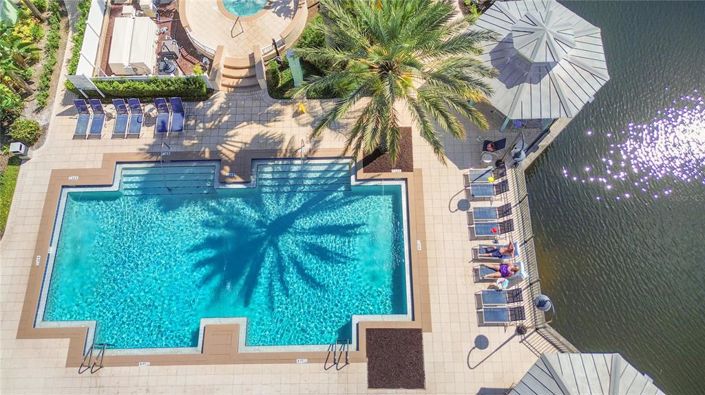 Image No.53-2 Bed Apartment for sale