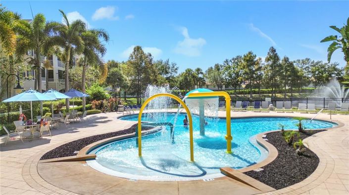 Image No.56-2 Bed Apartment for sale